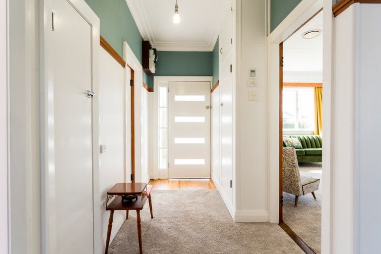 Photo of property in 220 Gordon Road, Mosgiel, 9024