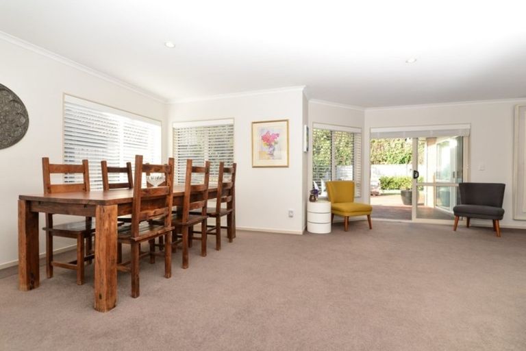 Photo of property in 30 Rhys Avenue, Huntington, Hamilton, 3210