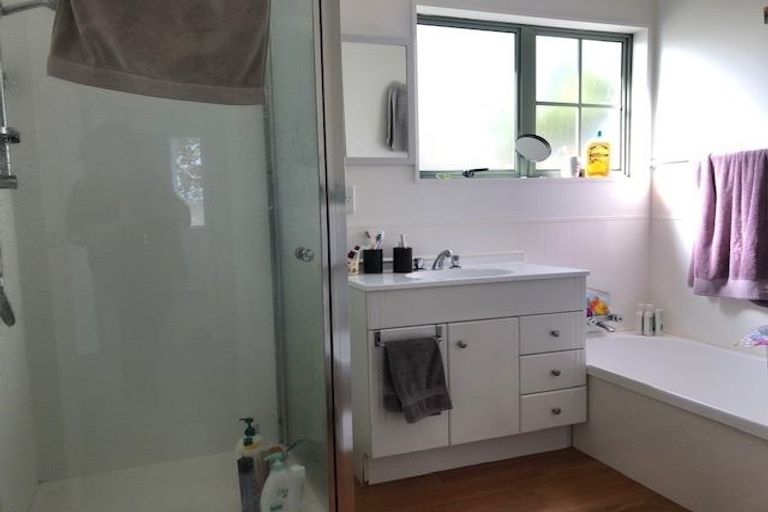 Photo of property in 7/193 Eskdale Road, Birkenhead, Auckland, 0626