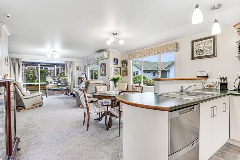 Photo of property in Village Gardens, 35/16u Rototuna Road, Flagstaff, Hamilton, 3210
