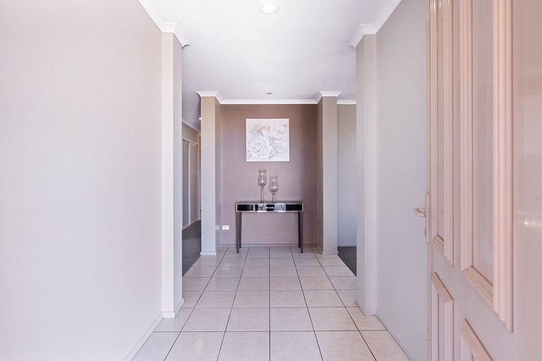 Photo of property in 41 Rushmore Drive, Belfast, Christchurch, 8051