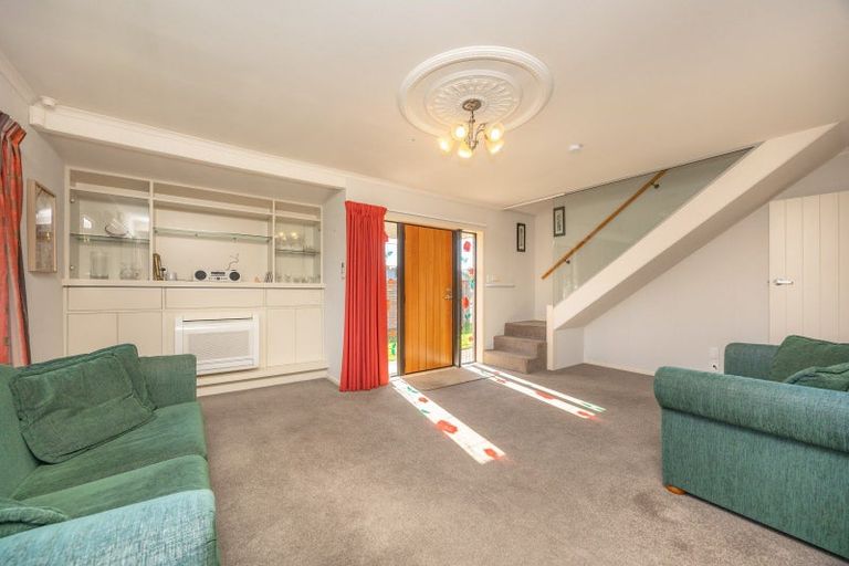 Photo of property in 284 Grey Street, Palmerston North, 4414