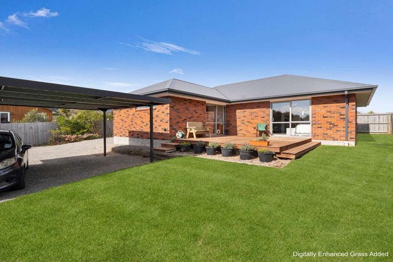 Photo of property in 5a Patiki Place, Diamond Harbour,  8971