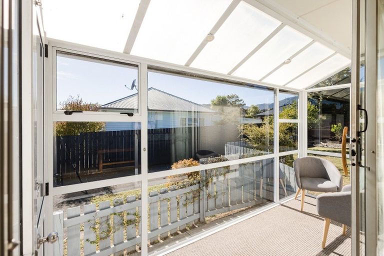 Photo of property in 2/577 Main Rd Stoke, Stoke, Nelson, 7011