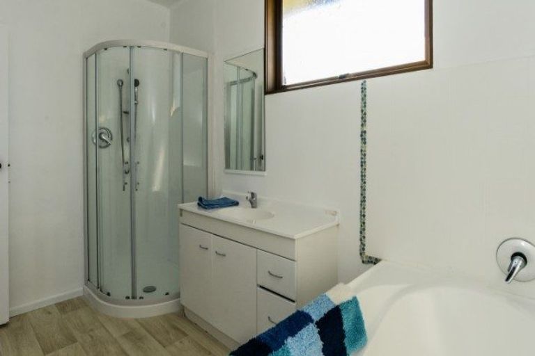 Photo of property in 7 Yarmouth Road, Flaxmere, Hastings, 4120