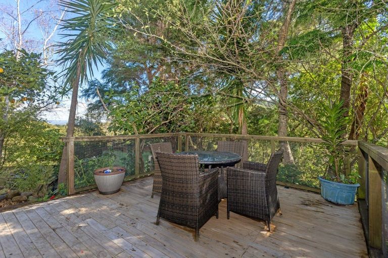 Photo of property in 12 Heatherlea Street, Outer Kaiti, Gisborne, 4010
