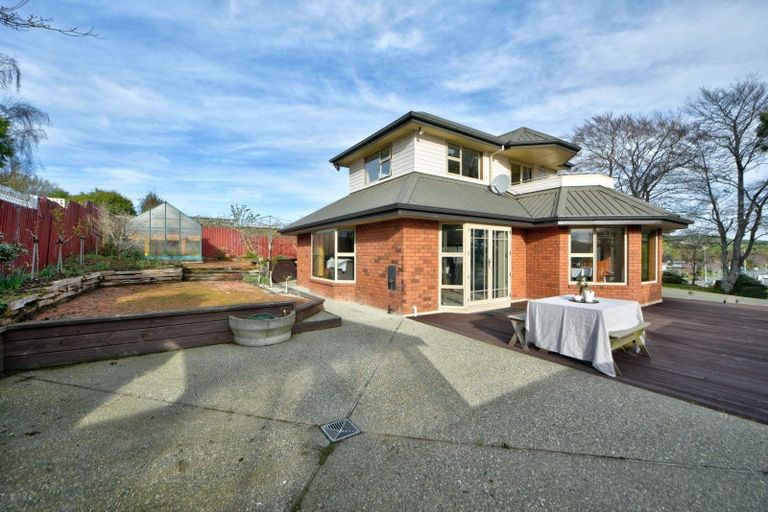 Photo of property in 3 Latham Lane, East Gore, Gore, 9710