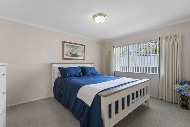Photo of property in 76 Birch Street, Hilltop, Taupo, 3330