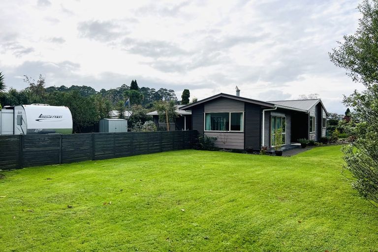 Photo of property in 17 Bell Street, Kawerau, 3127