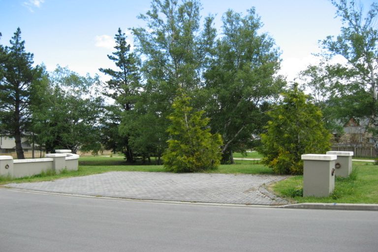 Photo of property in 7 Forest View Close, Hanmer Springs, 7334
