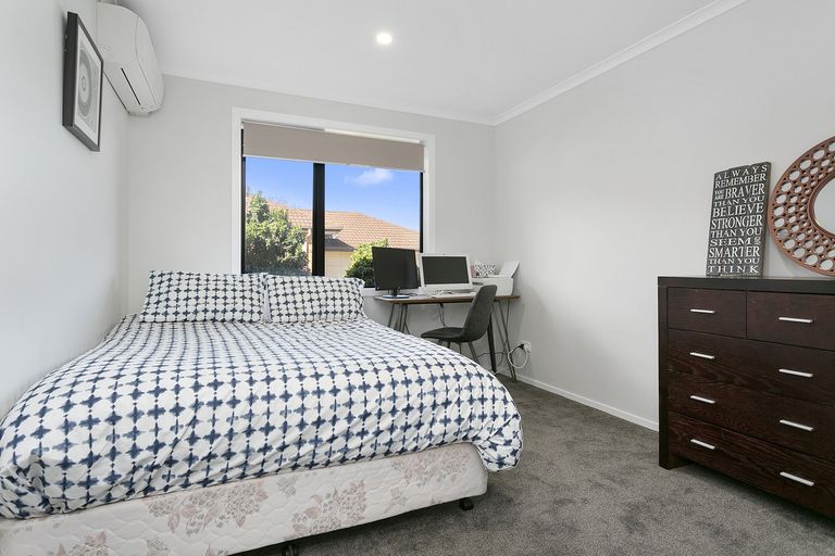 Photo of property in 567 Preston Road Extension, Te Awamutu, 3800