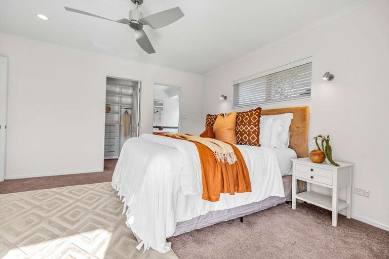 Photo of property in 126 Santa Monica Drive, Papamoa Beach, Papamoa, 3118