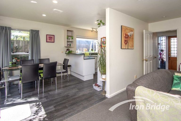 Photo of property in 31 Dunn Street, Somerfield, Christchurch, 8024