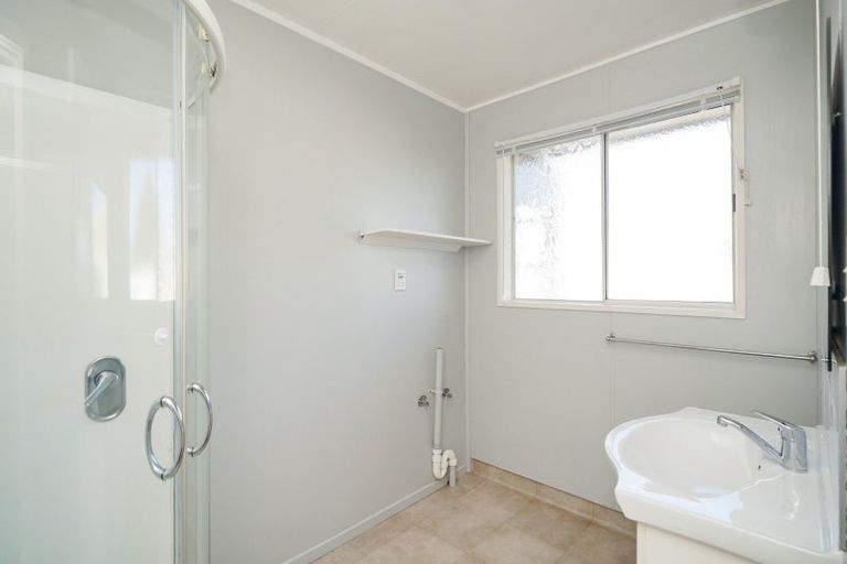 Photo of property in 5/116 Manse Street, Appleby, Invercargill, 9812