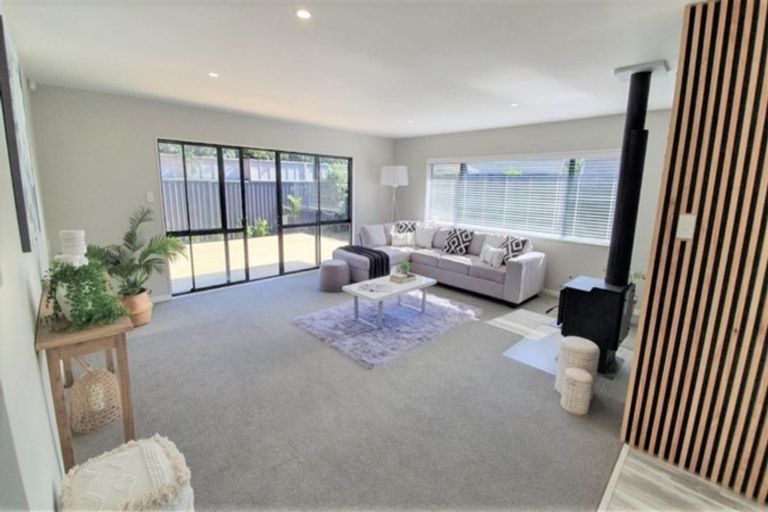 Photo of property in 52 Lotus Avenue, Mount Maunganui, 3116