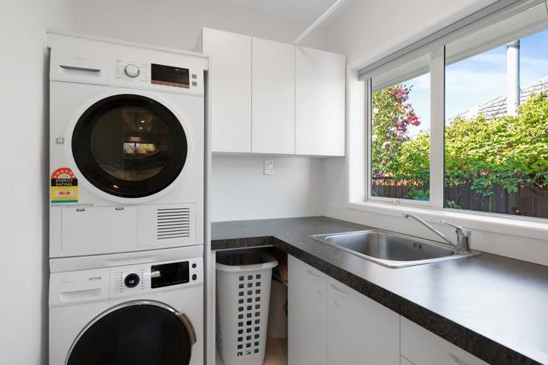 Photo of property in 61 Greenpark Street, Hoon Hay, Christchurch, 8025