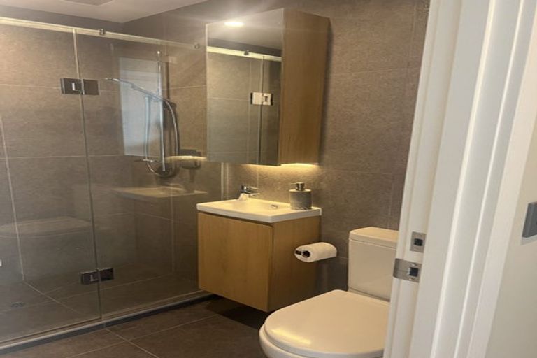 Photo of property in 307/28 Killarney Street, Takapuna, Auckland, 0622