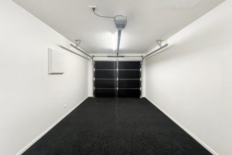 Photo of property in 25u2 Sandwich Road, Saint Andrews, Hamilton, 3200