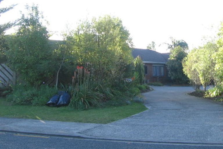 Photo of property in 2/4 Lanark Road, Kerikeri, 0230
