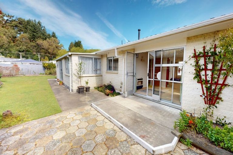 Photo of property in 36 Raine Street, Whanganui East, Whanganui, 4500