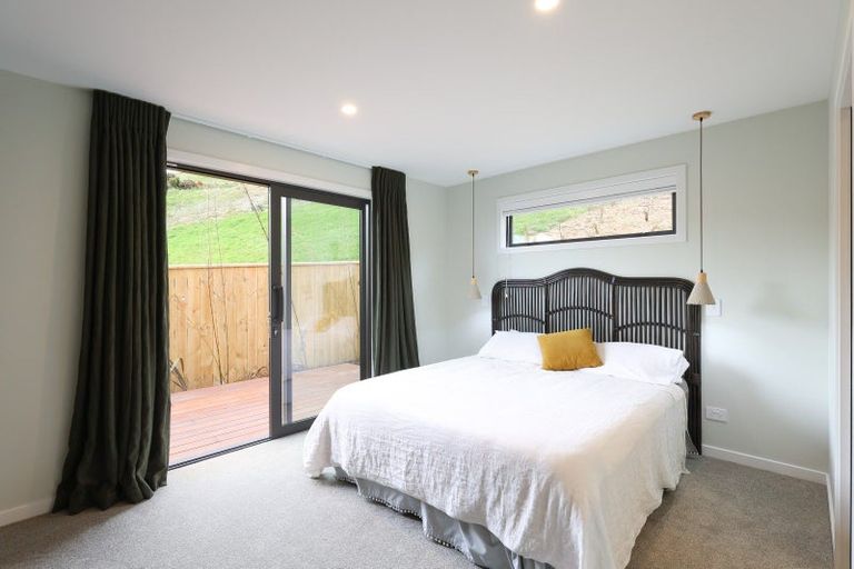 Photo of property in 24 Ledger Road, Atawhai, Nelson, 7010