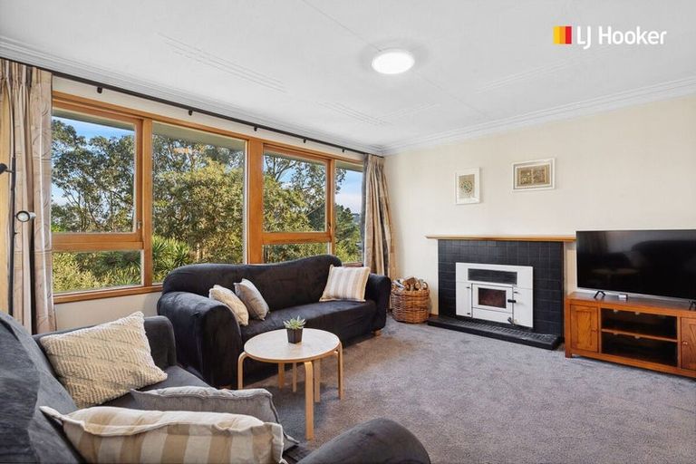 Photo of property in 86 Skibo Street, Kew, Dunedin, 9012