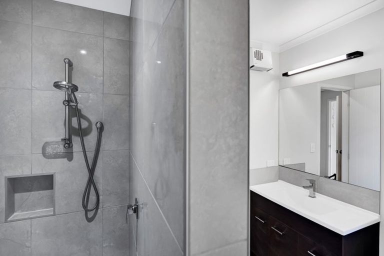 Photo of property in 39a Ainslee Street, Highlands Park, New Plymouth, 4312