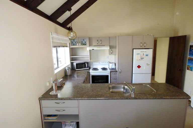 Photo of property in 39 Domett Street, Westport, 7825