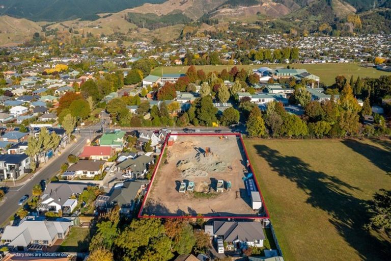 Photo of property in 83 Salisbury Road, Richmond, 7020