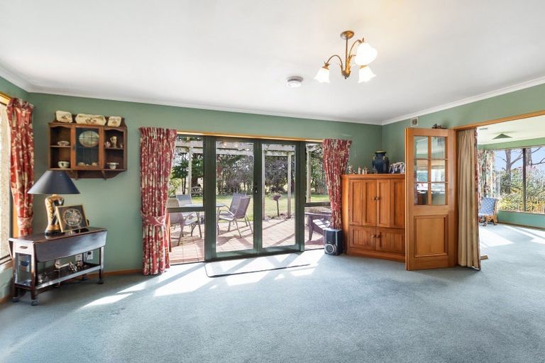 Photo of property in 63 Brasell Road, Pareora West, Timaru, 7972