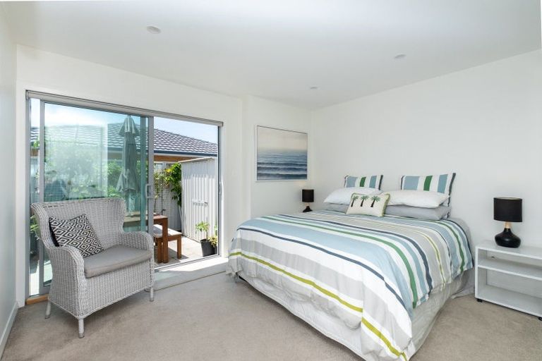 Photo of property in 82b Meeanee Quay, Westshore, Napier, 4110