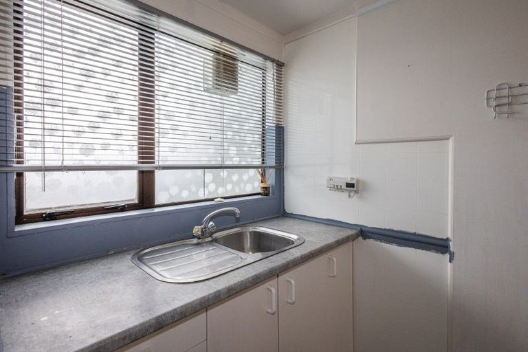 Photo of property in 46a Miro Street, Ohakune, 4625