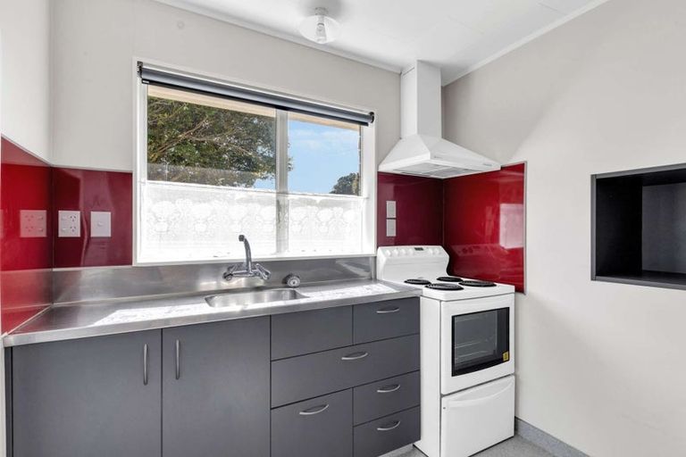 Photo of property in 44 Ballance Street, Lower Vogeltown, New Plymouth, 4310