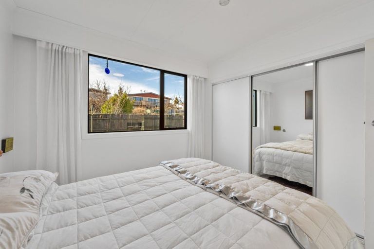 Photo of property in 4/116 Sunderland Street, Clyde, 9330