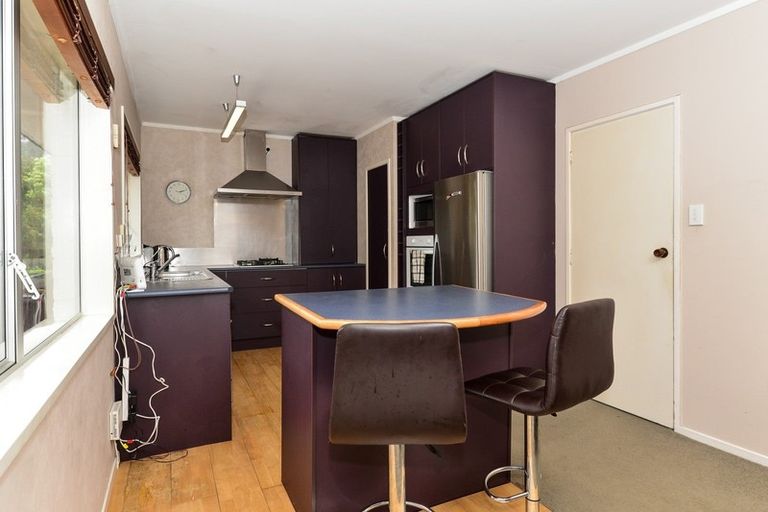 Photo of property in 1 Conway Place, Chartwell, Hamilton, 3210