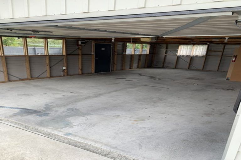 Photo of property in 12 Manchester Place, Rangiora, 7400