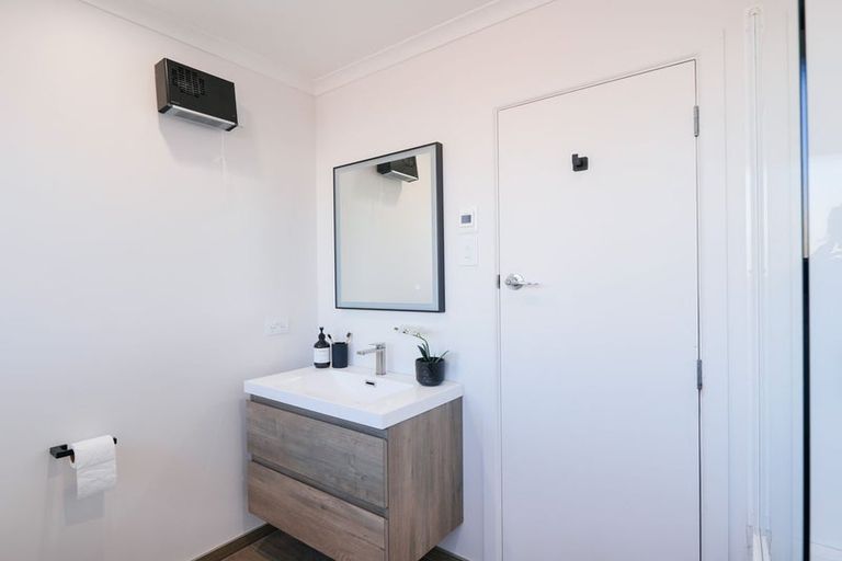 Photo of property in 3 Forfar Crescent, Rockdale, Invercargill, 9812
