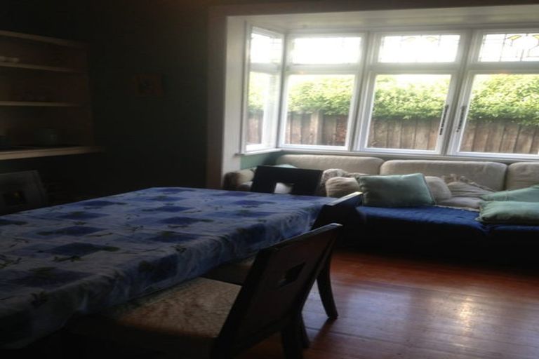 Photo of property in 129 Bristol Street, St Albans, Christchurch, 8014