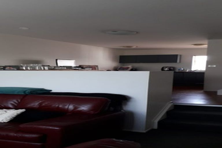 Photo of property in 46/7 Kelvin Hart Drive, East Tamaki, Auckland, 2013