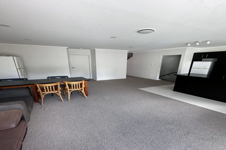 Photo of property in 19/182 Flat Bush School Road, Flat Bush, Auckland, 2019