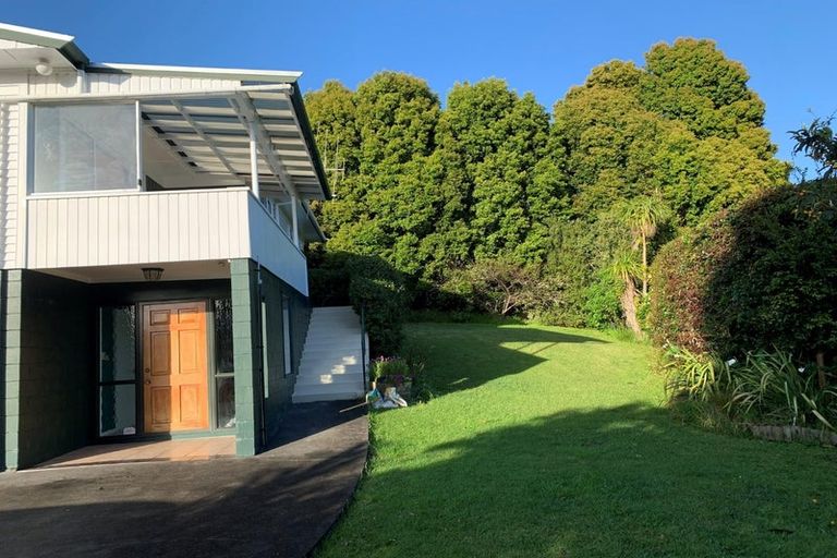 Photo of property in 16 Clotworthy Crescent, Onerahi, Whangarei, 0110