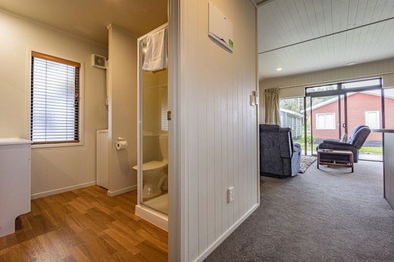 Photo of property in 20 Rangataua Rd (state Highway 49), Ohakune, 4625
