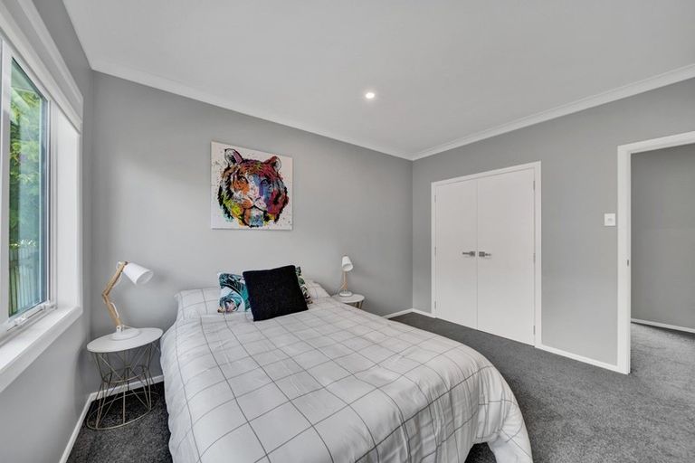 Photo of property in 11 Pembroke Road, Stratford, 4332