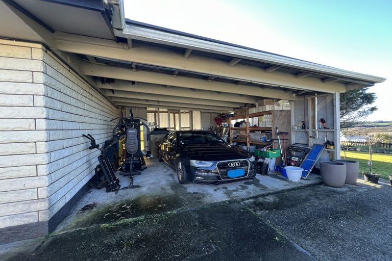 Photo of property in 10 Pukaki Avenue, Ngahere, Dobson, 7872