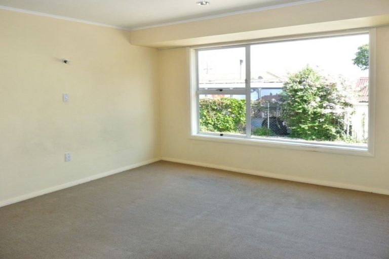 Photo of property in 164b Queen Street, Richmond, 7020