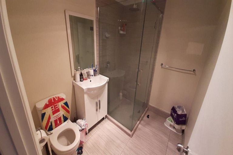 Photo of property in 21 Margaret Road, Papatoetoe, Auckland, 2025