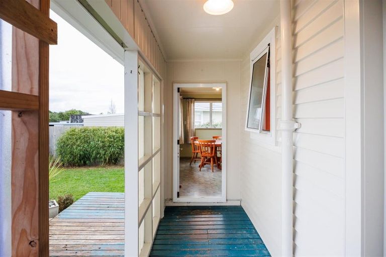 Photo of property in 68 Phillips Street, Sanson, 4817