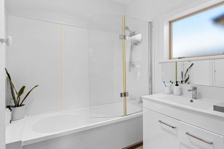 Photo of property in 7 Plunket Street, Spreydon, Christchurch, 8024