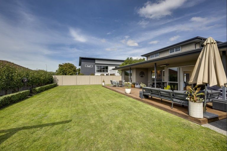 Photo of property in 154b Avondale Road, Greenmeadows, Napier, 4112