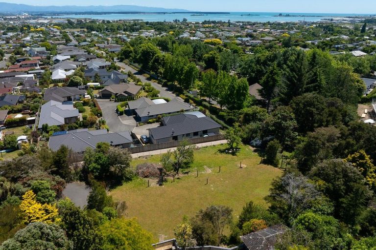 Photo of property in 33 Selbourne Avenue, Richmond, 7020